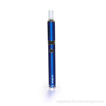 2014 New arrival EVOD, EVOD Twist, EVOD Kit ecig
